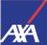Axa - hl&aacute;senie poistnej udalosti