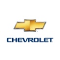 Nové čelné sklá Chevrolet - Oprava a výmena autoskla Chevrolet