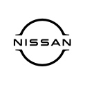 Nové čelné sklá Nissan - Oprava a výmena autoskla Nissan