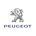 Nové čelné sklá Peugeot - Oprava a výmena autoskla Peugeot