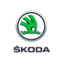 Nové čelné sklá Škoda - Oprava a výmena autoskla Škoda