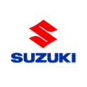 Nové čelné sklá Suzuki - Oprava a výmena autoskla Suzuki