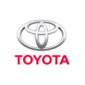 Nové čelné sklá Toyota - Oprava a výmena autoskla Toyota