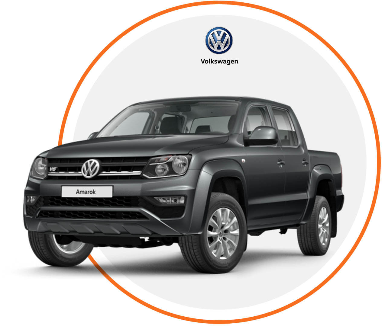 čelné sklo volkswagen amarok