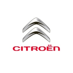 Nové čelné sklá Citroën - Oprava a výmena autoskla Citroën
