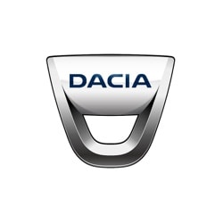 Nové čelné sklá Dacia - Oprava a výmena autoskla Dacia