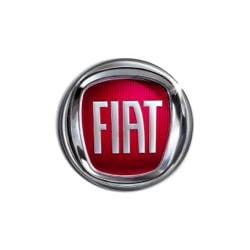 Nové čelné sklá Fiat - Oprava a výmena autoskla Fiat