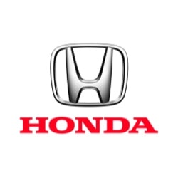 Nové čelné sklá Honda - Oprava a výmena autoskla Honda