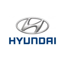 Nové čelné sklá Hyundai - Oprava a výmena autoskla Hyundai