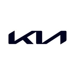 Nové čelné sklá Kia - Oprava a výmena autoskla Kia