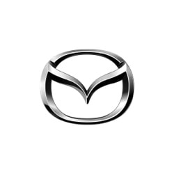 Nové čelné sklá Mazda - Oprava a výmena autoskla Mazda