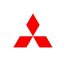 Nové čelné sklá Mitsubishi - Oprava a výmena autoskla Mitsubishi