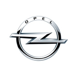 Nové čelné sklá Opel - Oprava a výmena autoskla Opel
