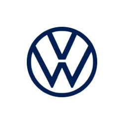 Nové čelné sklá Volkswagen - Oprava a výmena autoskla Volkswagen