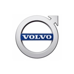 Nové čelné sklá Volvo - Oprava a výmena autoskla Volvo